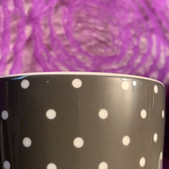 Ellen Degeneres Love mug by Royal Doulton, GUC - Picture 5 of 7